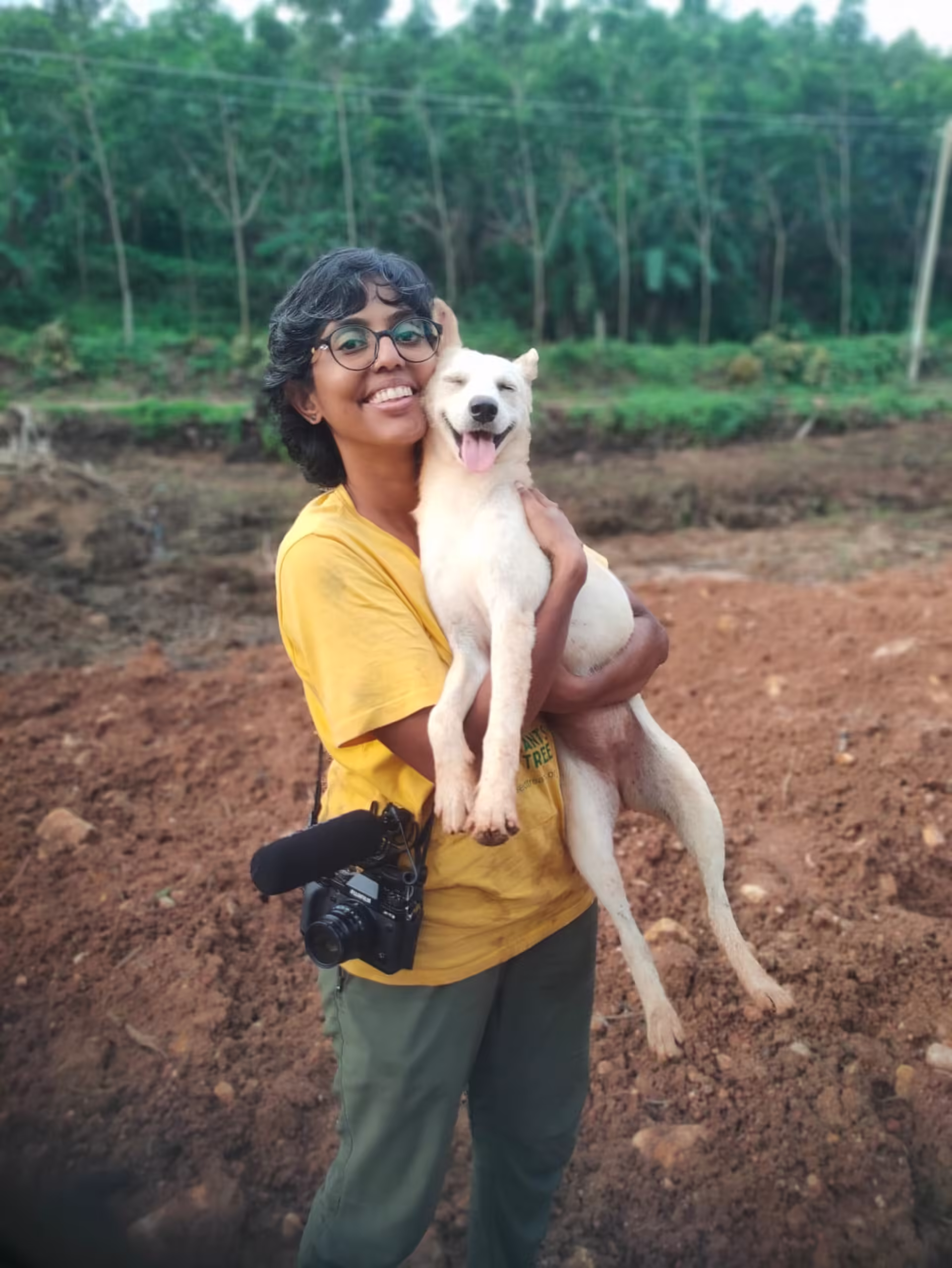 Photo 12 06 2024 10 24 52 PM.jpg